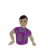 ImBadAtBlackJack's avatar