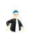 自信的保温杯's avatar