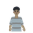 JakeWTT's avatar