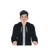 Lyyto's avatar