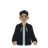 MarcioBritto's avatar
