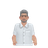 IanFinky's avatar
