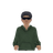 jmzen's avatar