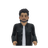 zhhhhhhhhhh's avatar
