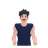 just a beginner's avatar