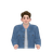 drydeyhiii's avatar