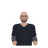 ambrozie's avatar