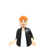teady's avatar