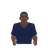 shakhniyaz.kussainov's avatar