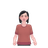 burmastrova.andrushka's avatar