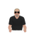Laulausen's avatar
