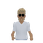 Florisver's avatar