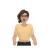 zZenRa's avatar