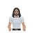 Daimlerstar's avatar