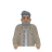 pcmantovani's avatar