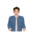 zezo_q8's avatar