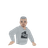 nugget_finder's avatar