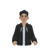 SneakyCenturion's avatar