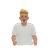 veluxxo's avatar
