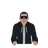 rainmannn's avatar