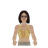 Schmetterfee1's avatar