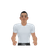 Enkibird's avatar