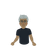 Mansri's avatar