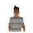 FrostedSeaLion7480's avatar