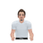 LVBriscar's avatar