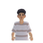 Sir Frederick's avatar