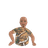 maggiocity's avatar