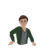 jsharro's avatar