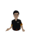 Hamasuge's avatar