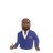 kirski's avatar