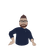 FlagMaster420's avatar