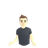 Briss55's avatar