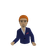 Bump'nUGLIEZ's avatar