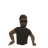 locusts's avatar