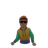 Vink0's avatar