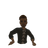 GiedrozzA's avatar