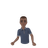 FuzzyDunlop1984's avatar