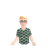 11G_unrelated.link's avatar