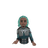 mBanania's avatar