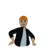 AVERAGE_GUY's avatar
