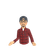 winquest3's avatar