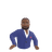 mannyfresh007's avatar