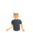 GS13141673's avatar