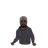 hubten's avatar