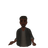 Ausaf's avatar