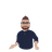 ahmedrr's avatar